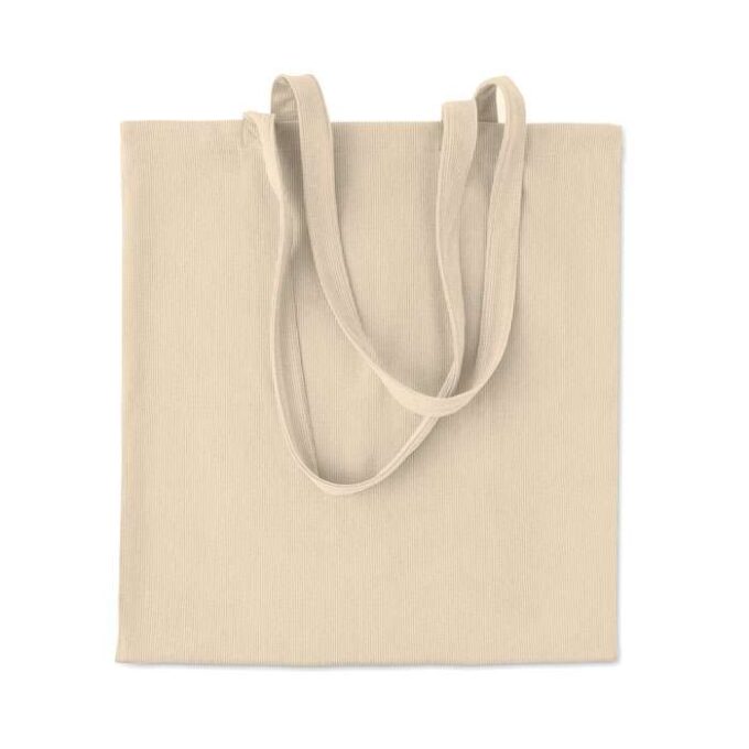 MO-MO2874-13 - Image 1