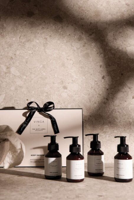 XD-TGL10143011 - Image 4