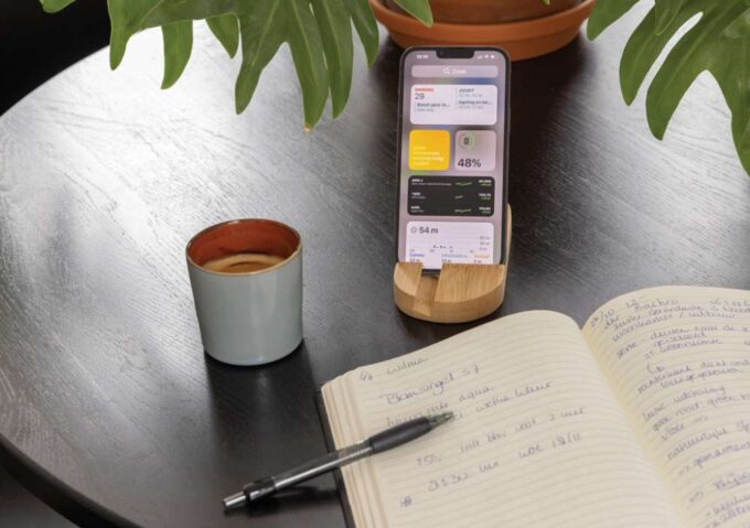 XD-P301.379 - Image 7