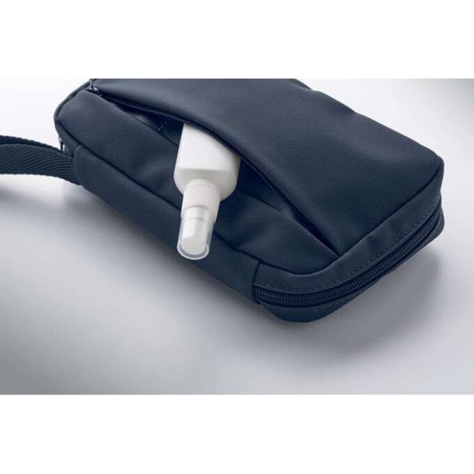 MO-MO2948-85 - Image 5