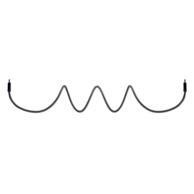 MO-MO2778-33 - Image 4