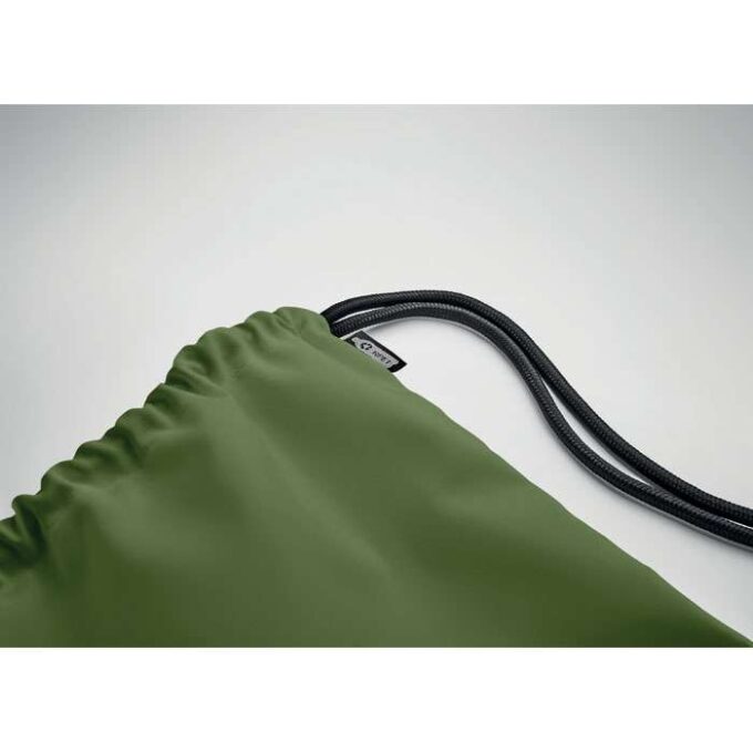 MO-MO6997-49 - Image 4