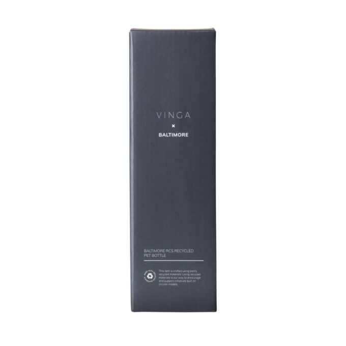 XD-V4300507 - Image 5