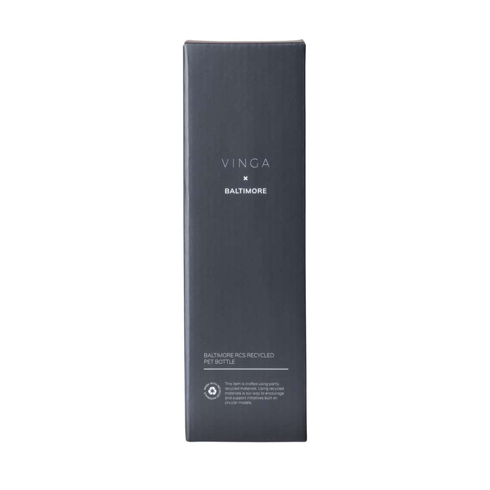 XD-V4300507 - Image 5