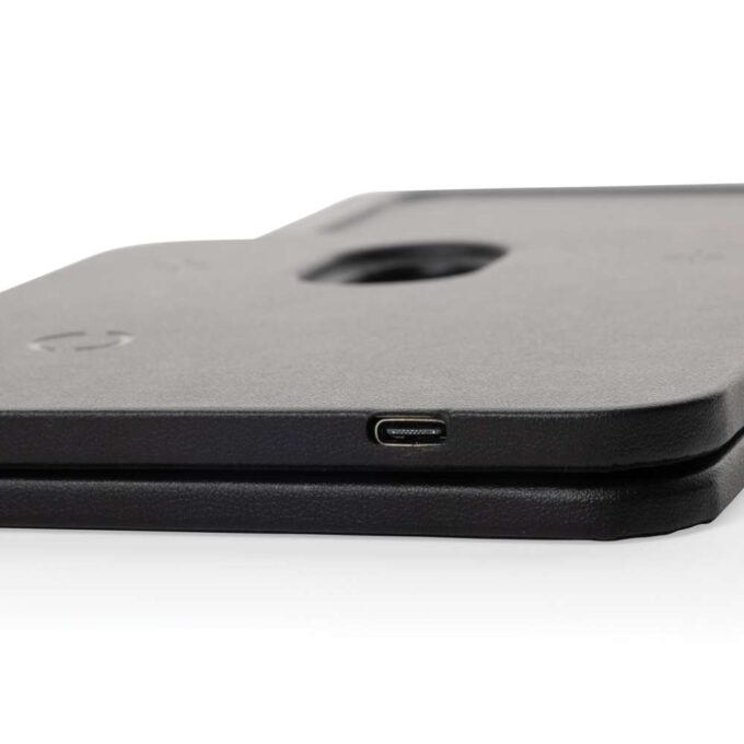 XD-P309.0401 - Image 5