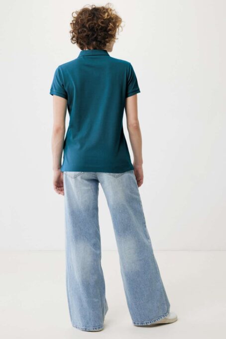 XD-T4200.047.L - Image 5