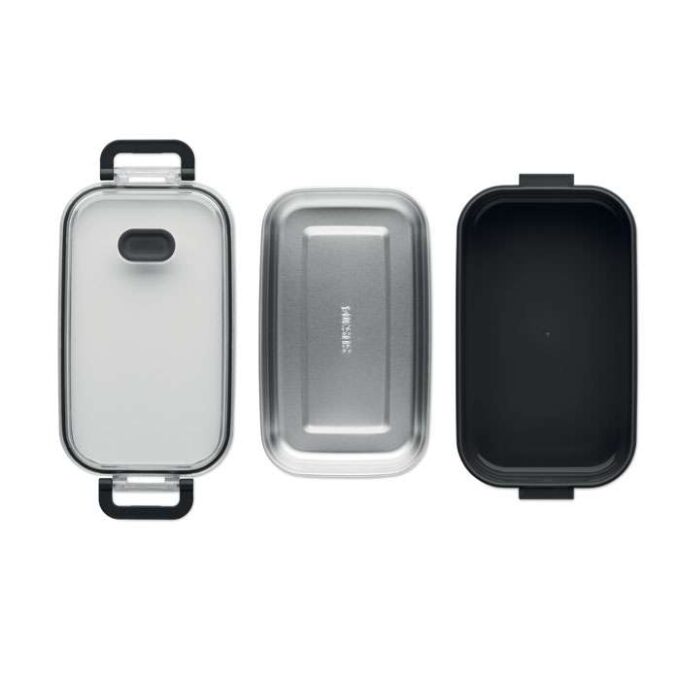 MO-MO2770-03 - Image 3