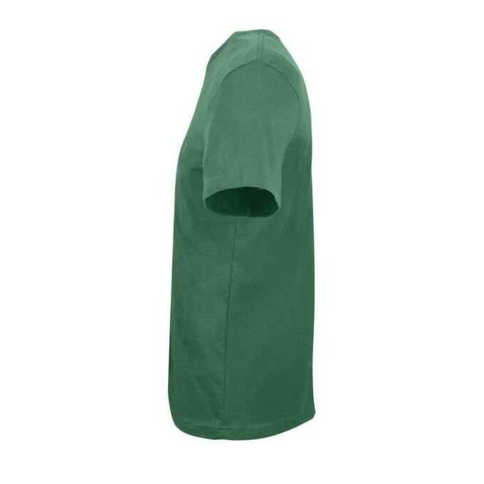 MO-S04203-ED-3XL - Image 3