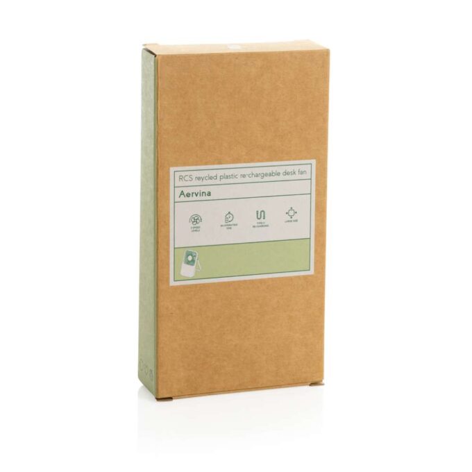 XD-P457.0803 - Image 5