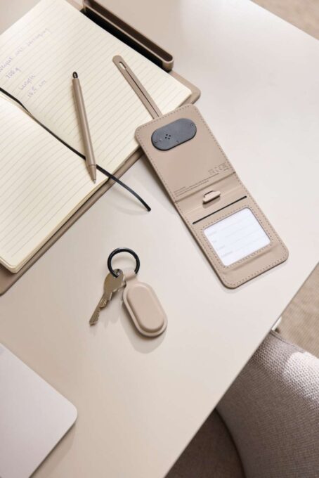 XD-V3010119 - Image 7