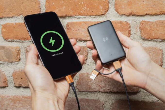 XD-P302.861 - Image 7