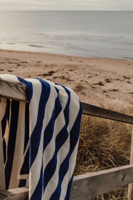 XD-V4502325 - Image 3