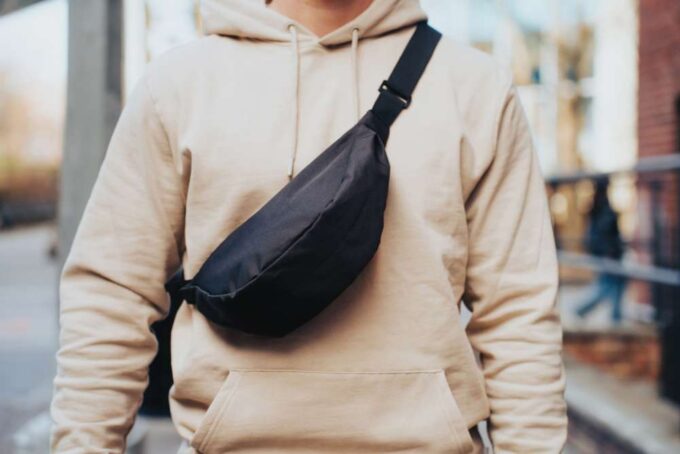 XD-P763.2001 - Image 7