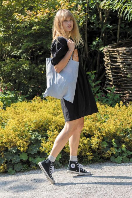 XD-P762.622 - Image 6