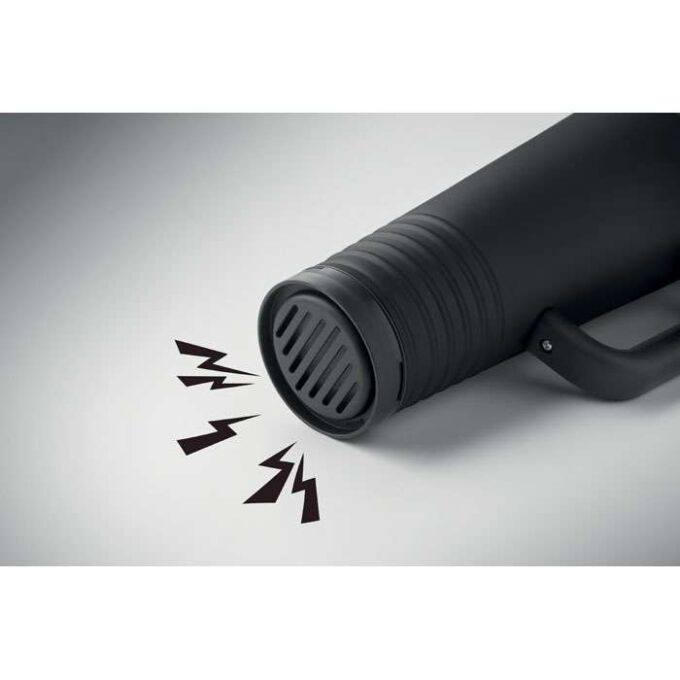 MO-MO2995-03 - Image 6