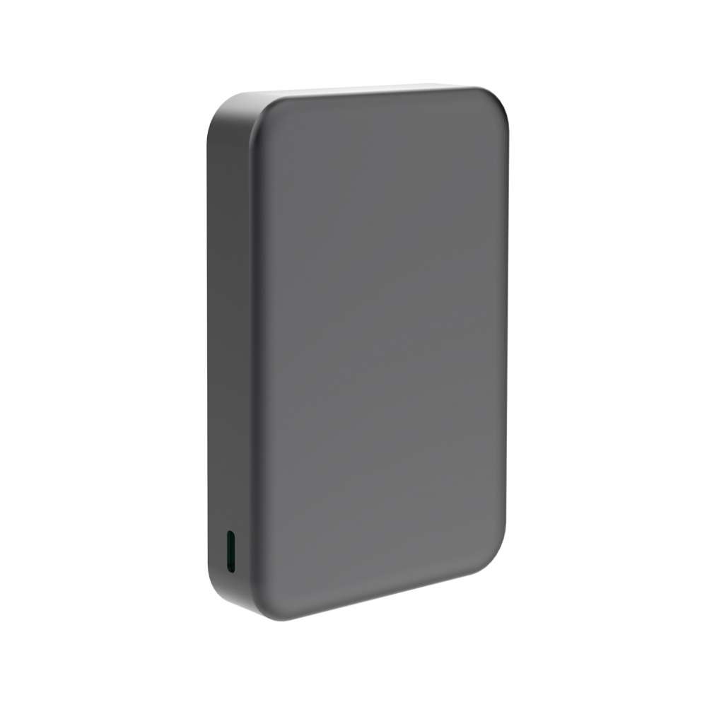XD-P322.9302 - Image 2