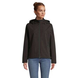 MO-S04448-BK-3XL - Image 1