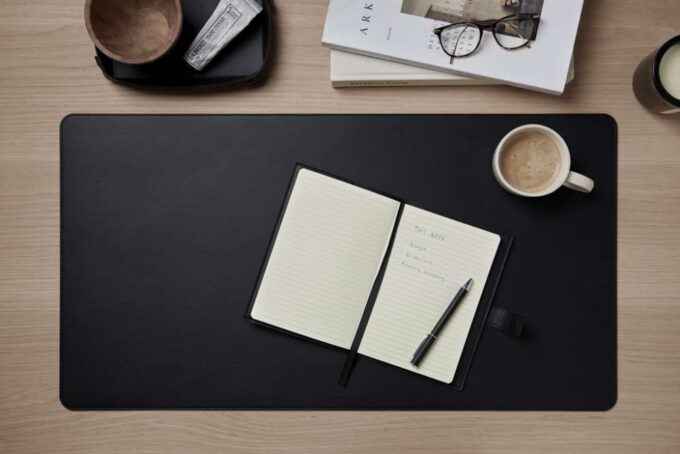 XD-V3000301 - Image 5