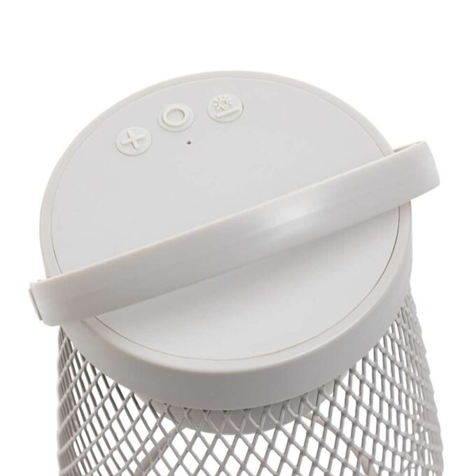 XD-P513.7502 - Image 5