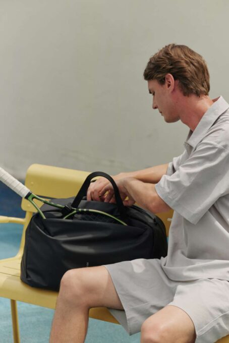 XD-P706.2901 - Image 7