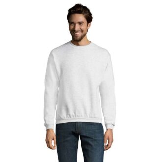 MO-S01168-AS-3XL - Image 1