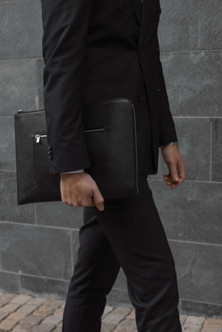 XD-V7881201 - Image 6