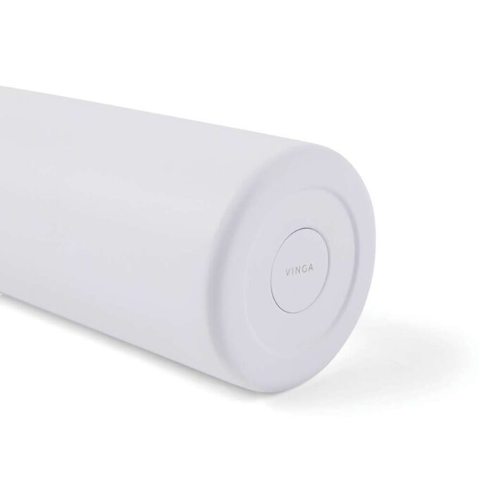 XD-V430023 - Image 5