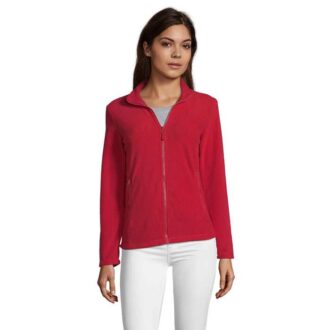 MO-S02094-RD-3XL - Image 1