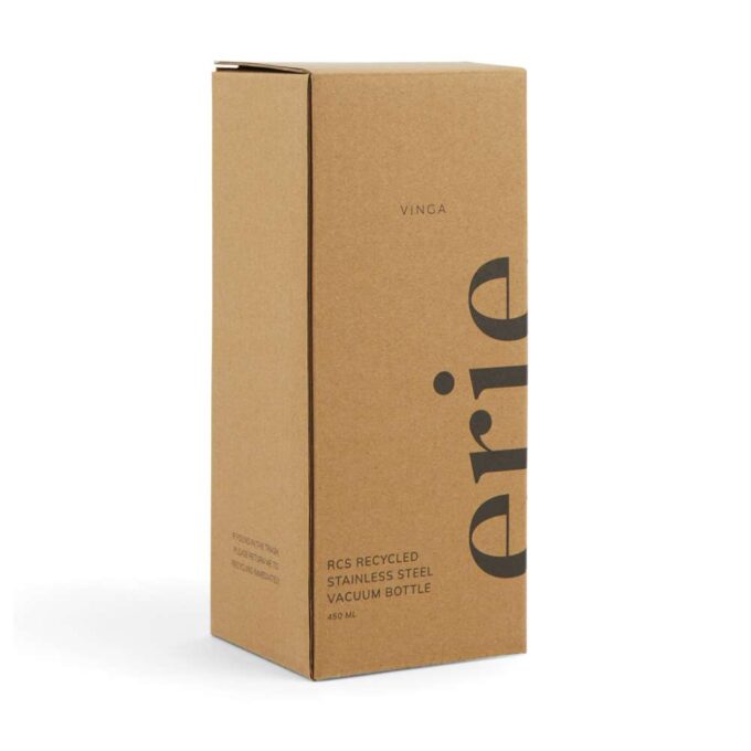 XD-V430019 - Image 5