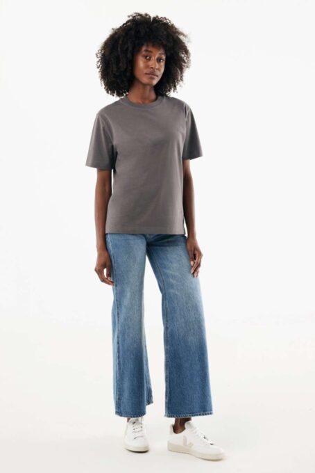 XD-T9106.019.L - Image 4