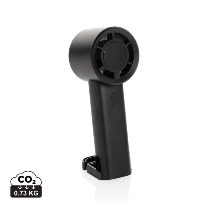 XD-P457.0701 - Image 1