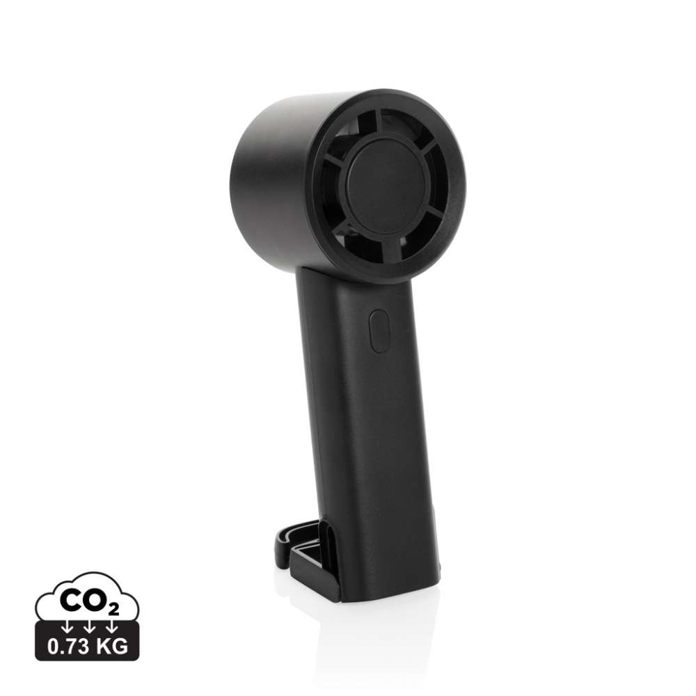 XD-P457.0701 - Image 1