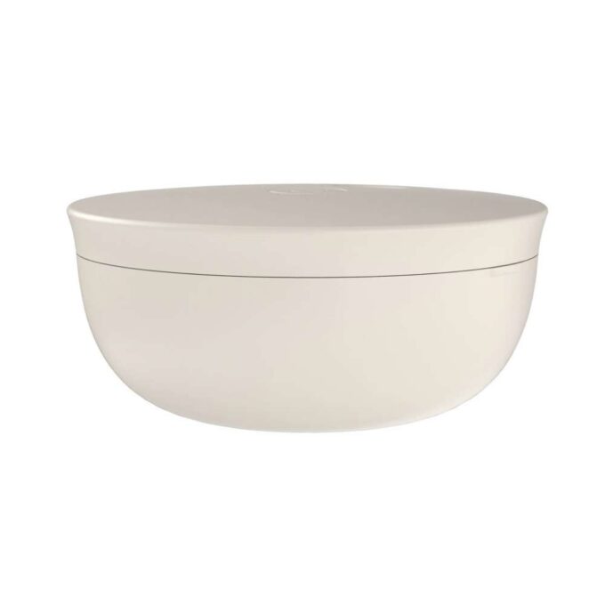 XD-P457.0219 - Image 5