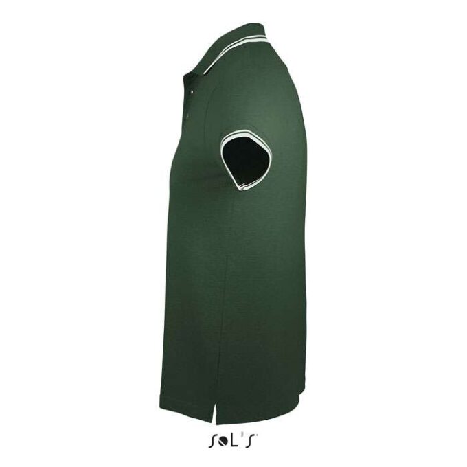 MO-S00577-FE-3XL - Image 3