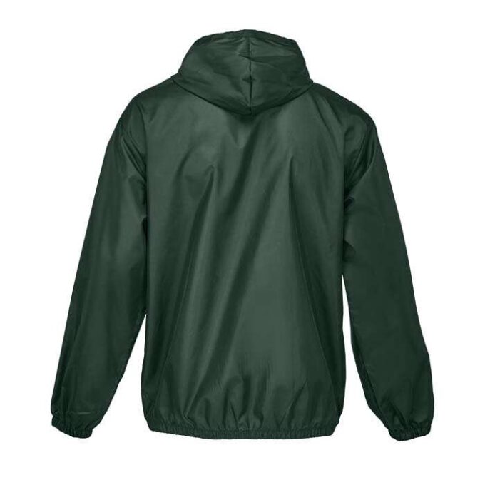 MO-S04758-FG-XS - Image 2