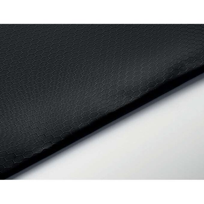 MO-MO2920-03 - Image 5