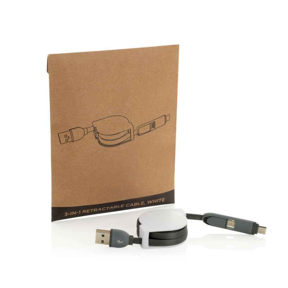 XD-P302.223 - Image 4