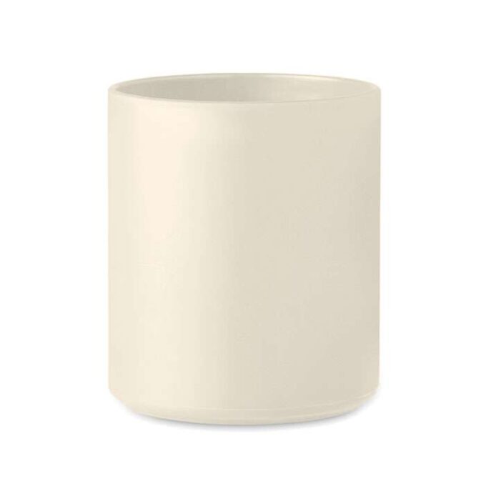 MO-MO6256-13 - Image 2