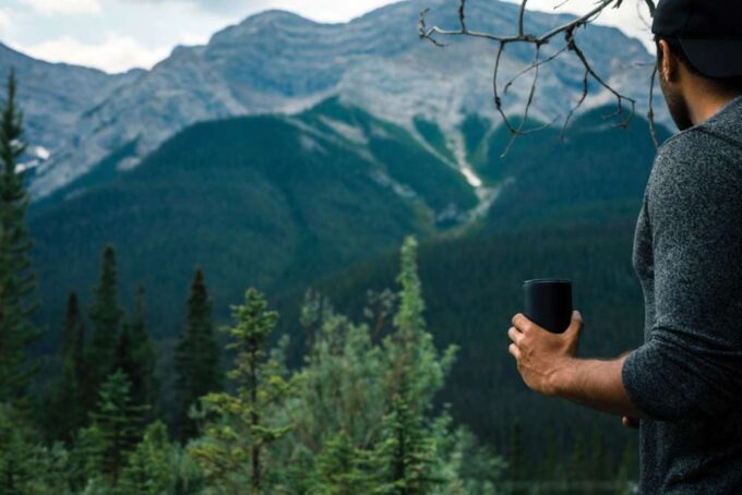 XD-P433.061 - Image 7