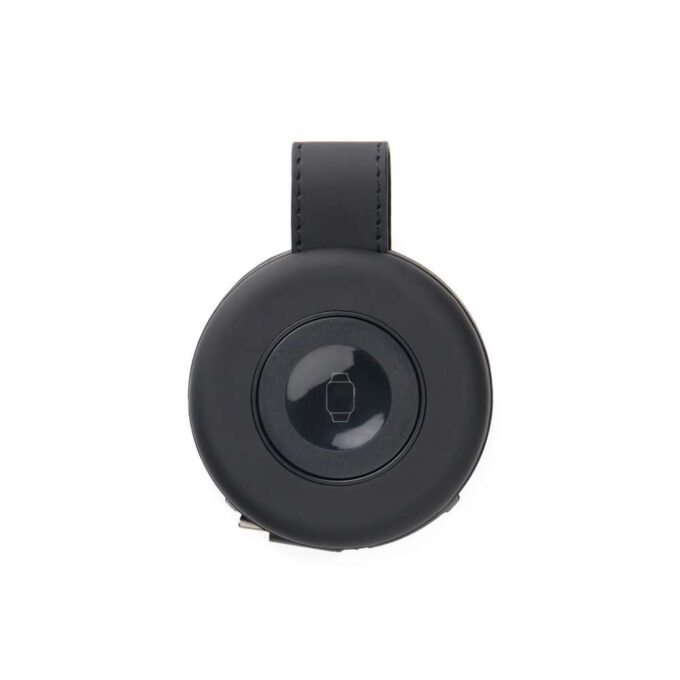 XD-V3080101 - Image 1