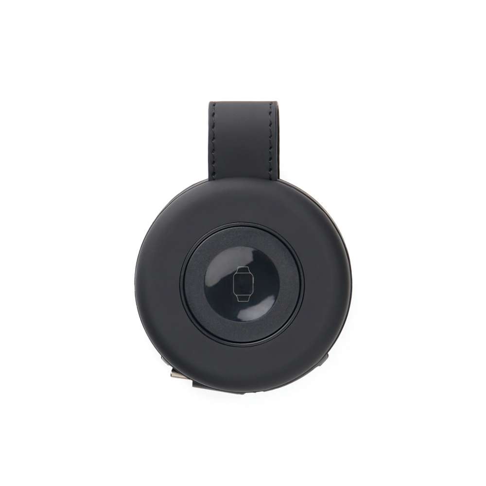 XD-V3080101 - Image 1