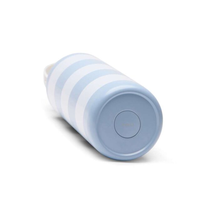 XD-V4300815 - Image 5