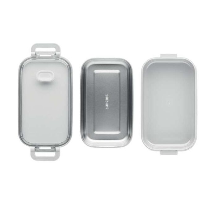 MO-MO2770-06 - Image 3