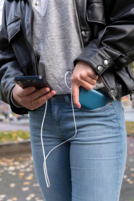 XD-P322.705 - Image 7