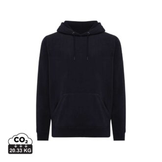 XD-T9403.001.4XL - Image 1