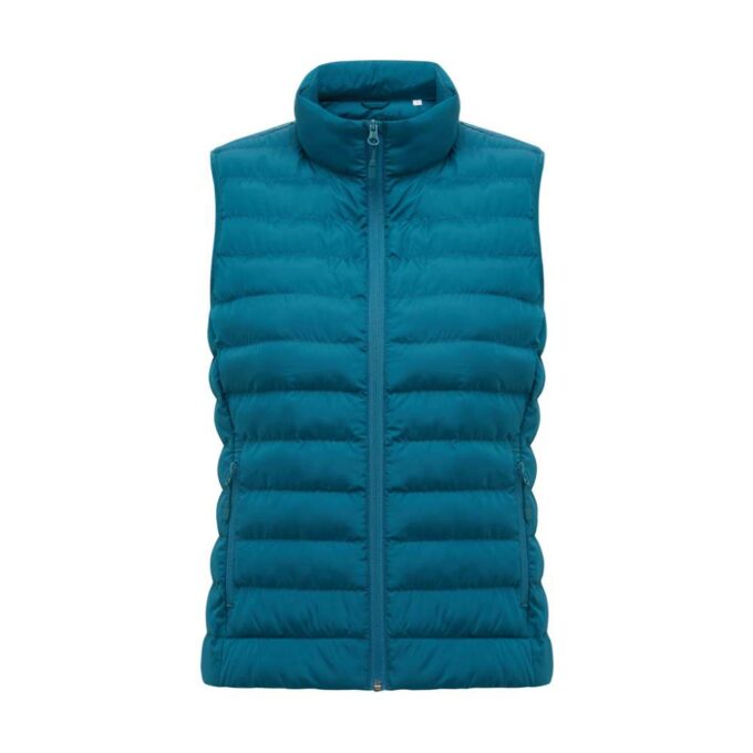 XD-T4702.047.L - Image 2