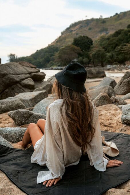 XD-P453.081 - Image 5