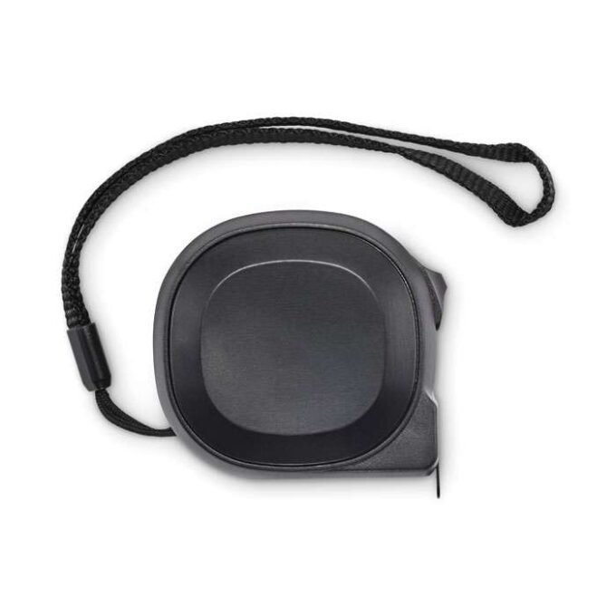 MO-MO2909-03 - Image 2