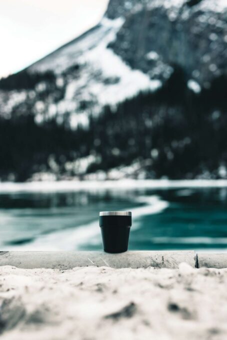 XD-P437.211 - Image 7