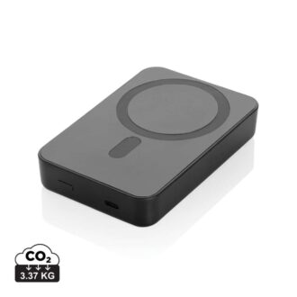 XD-P322.8901 - Image 1